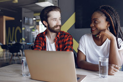 pos software Bahrain