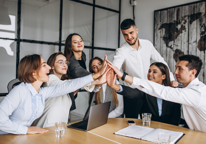 supermarket pos Qatar