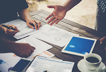 Restaurant POS software in Saudi Arabia